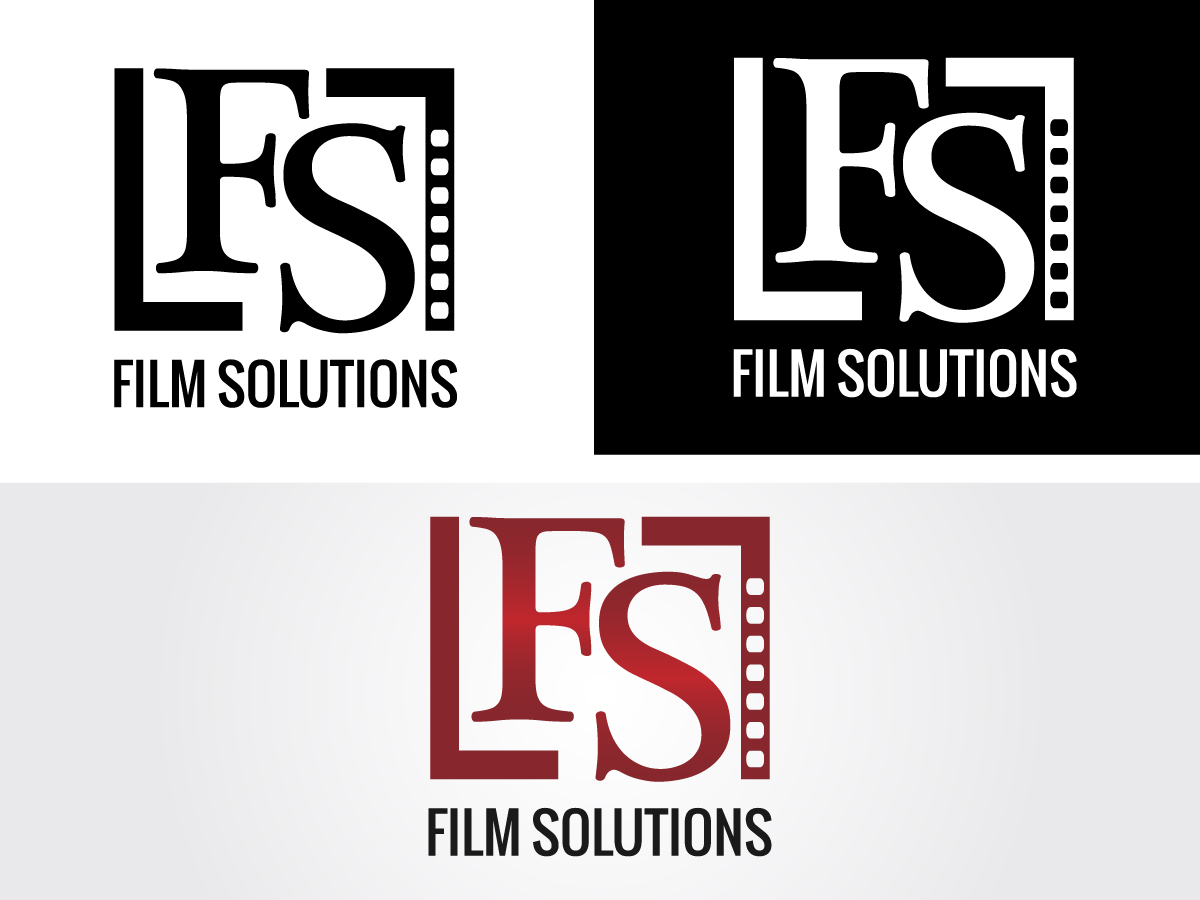 Design de Logo par DivineCreations pour ce projet | Design #2133332