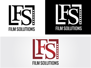 Logo Design by DivineCreations