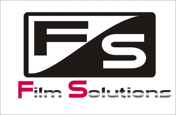 Logo Design by KENKEN8 for this project | Design #2119587