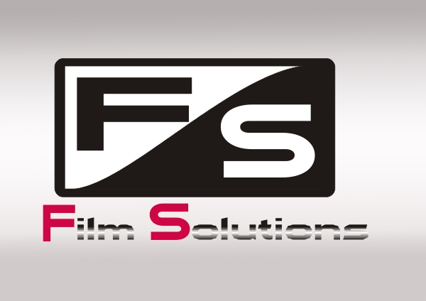 Design de Logo par KENKEN8 pour ce projet | Design #2119590