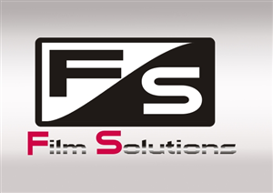 Logo Design by KENKEN8 for this project | Design: #2119590