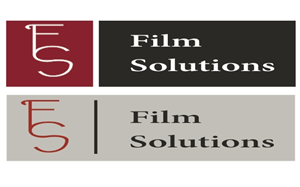 Logo Design by KENKEN8 for this project | Design: #2119595
