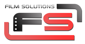 Logo Design by sapper
