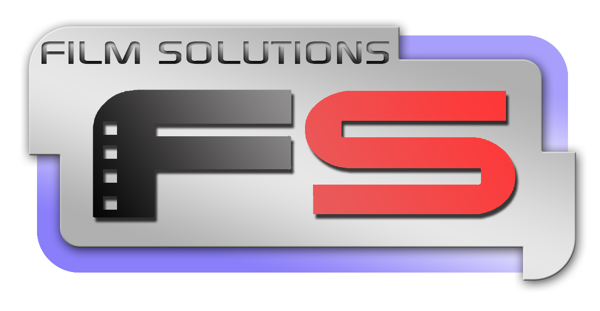 Logo Design by sapper for this project | Design #2102136