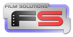 Logo Design by sapper for this project | Design: #2102136