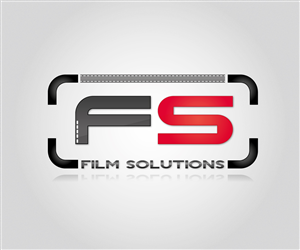 Logo Design by Skin Inkorporated