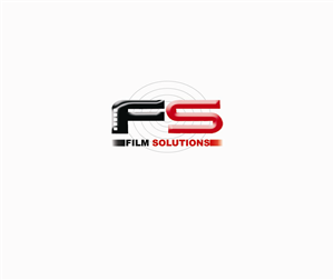 Logo Design by RAJENDRA for this project | Design: #2120296