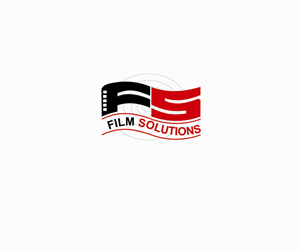 Logo Design by RAJENDRA for this project | Design: #2120303