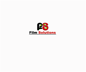 Logo Design by RAJENDRA for this project | Design: #2120323