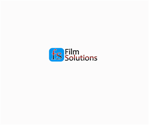 Logo Design by RAJENDRA for this project | Design: #2120330