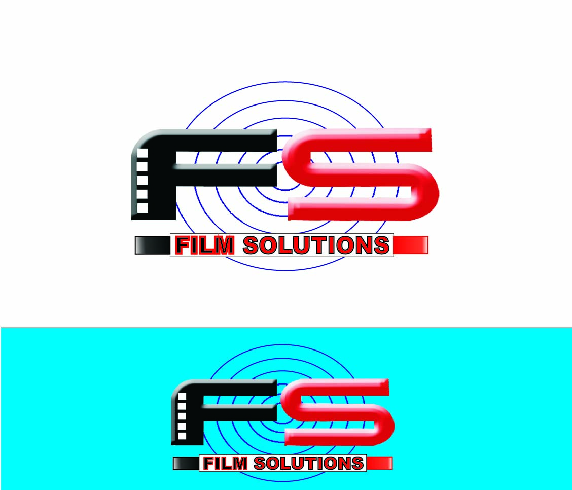 Logo Design by RAJENDRA for this project | Design #2126120