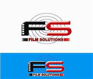 Logo Design by RAJENDRA for this project | Design: #2126120