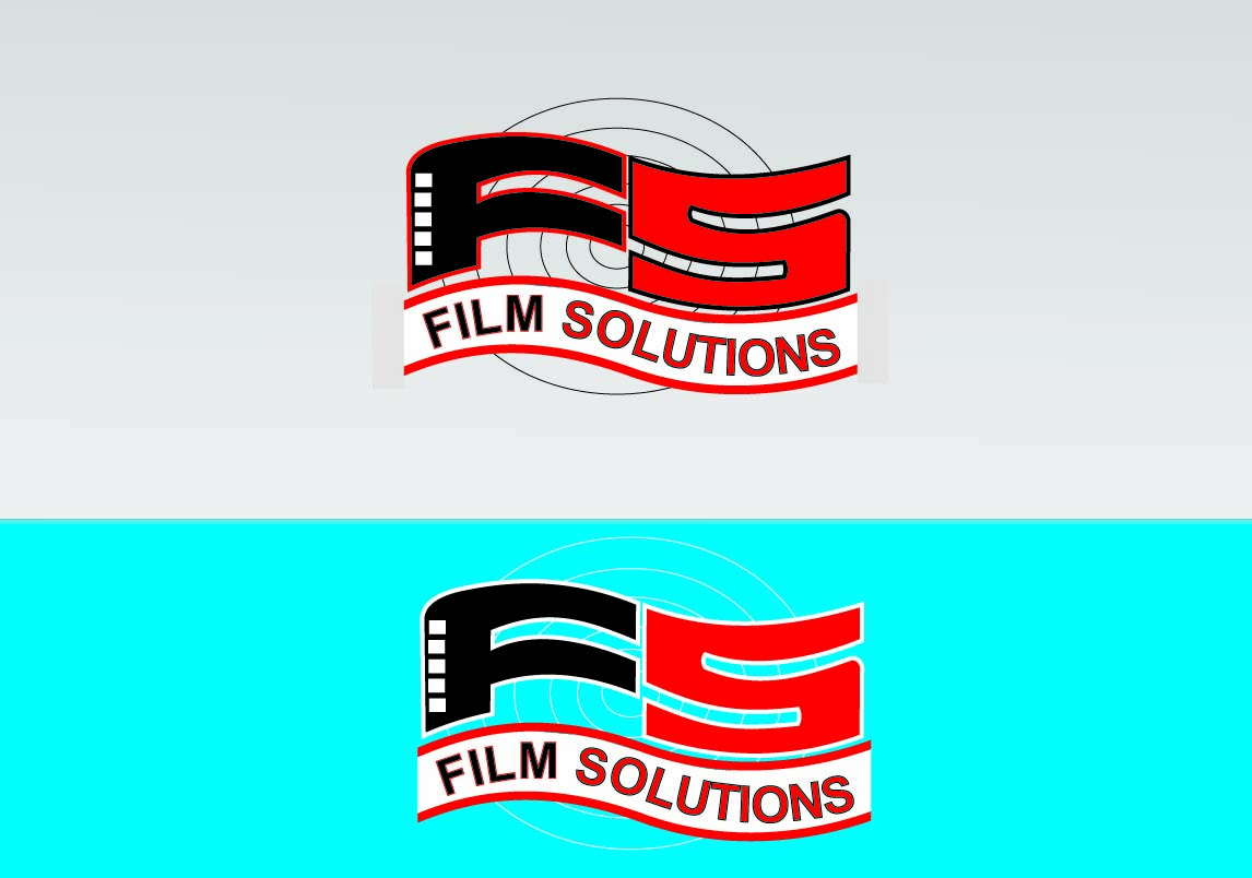 Logo Design by RAJENDRA for this project | Design #2126172