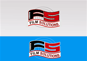 Logo Design by RAJENDRA for this project | Design: #2126172