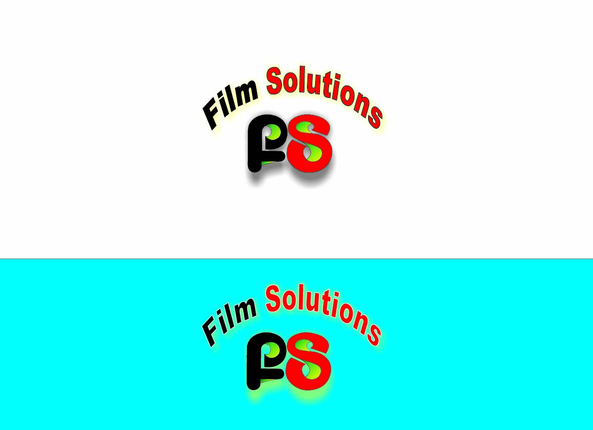 Logo Design by RAJENDRA for this project | Design #2126181