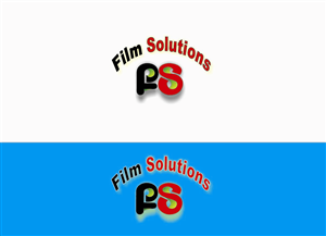 Logo Design by RAJENDRA for this project | Design: #2126181