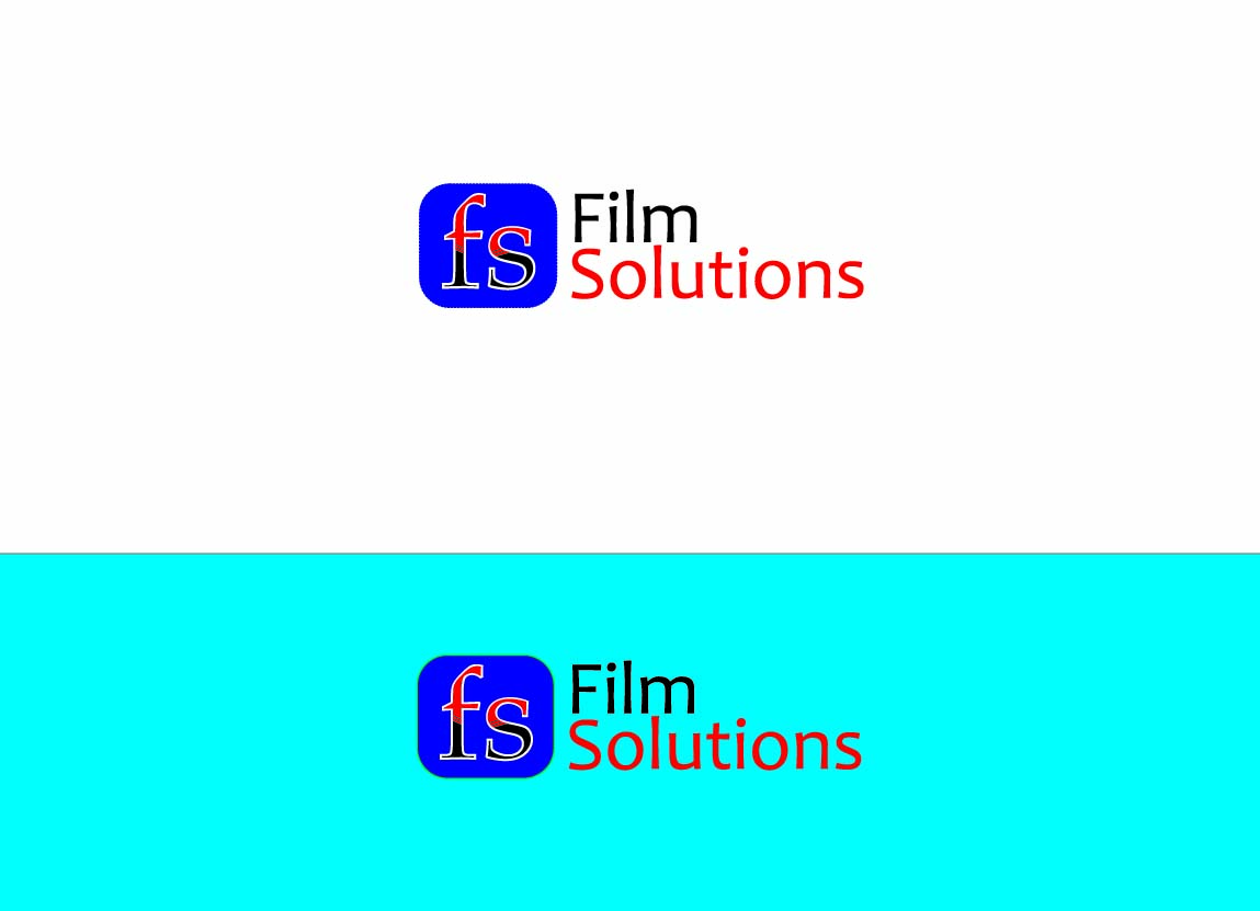 Logo Design by RAJENDRA for this project | Design #2126198