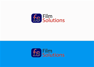 Logo Design by RAJENDRA for this project | Design: #2126198