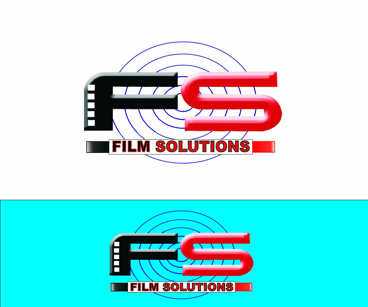Logo Design by RAJENDRA for this project | Design #2130609