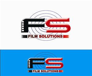 Logo Design by RAJENDRA for this project | Design: #2130609