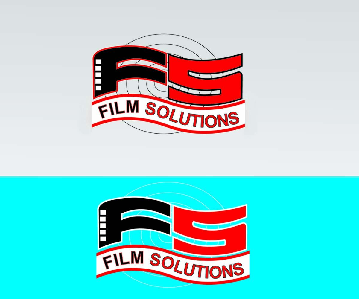 Diseño de Logo por RAJENDRA para este proyecto | Diseño #2130642