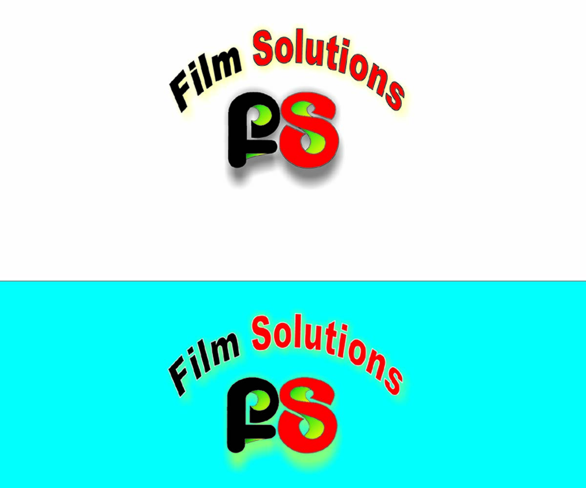 Logo Design by RAJENDRA for this project | Design #2130659