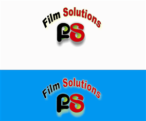 Logo Design by RAJENDRA for this project | Design: #2130659