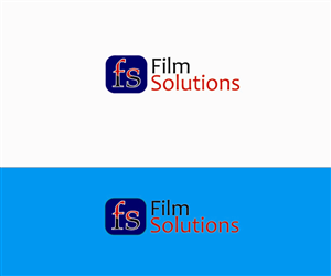 Logo Design by RAJENDRA for this project | Design: #2130713