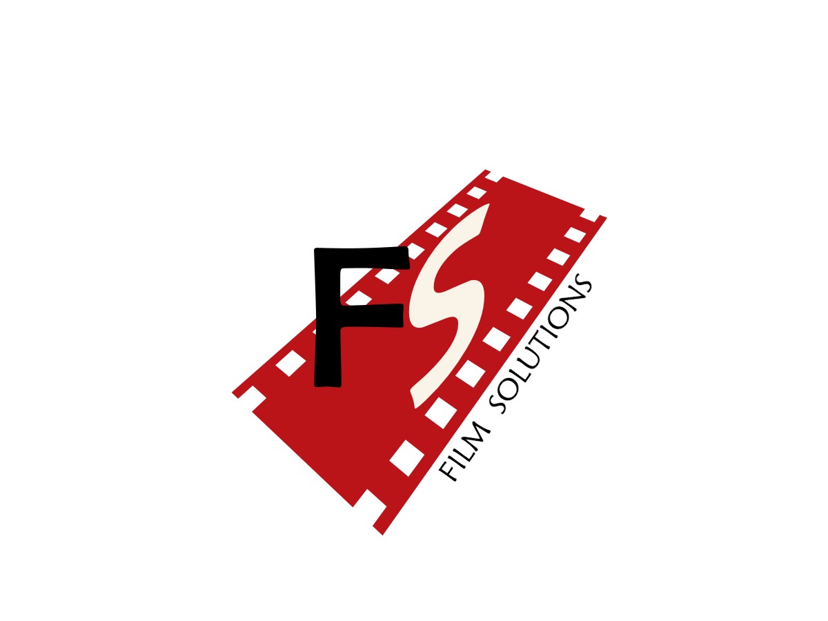 Logo Design by  chinmayJ for this project | Design #2104837
