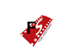 Logo Design by  chinmayJ for this project | Design: #2104837