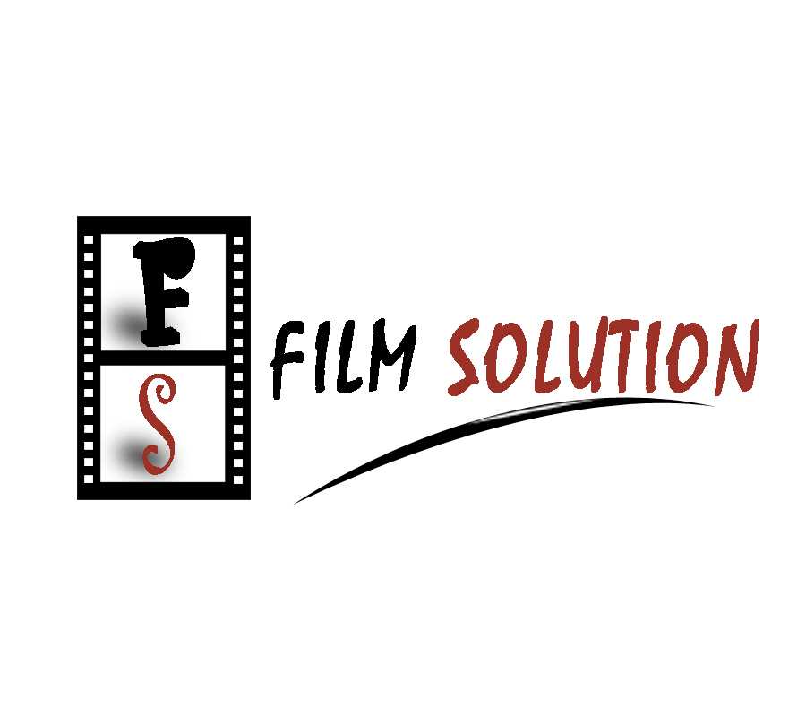 Logo-Design von shams afroz für dieses Projekt | Design #2119425