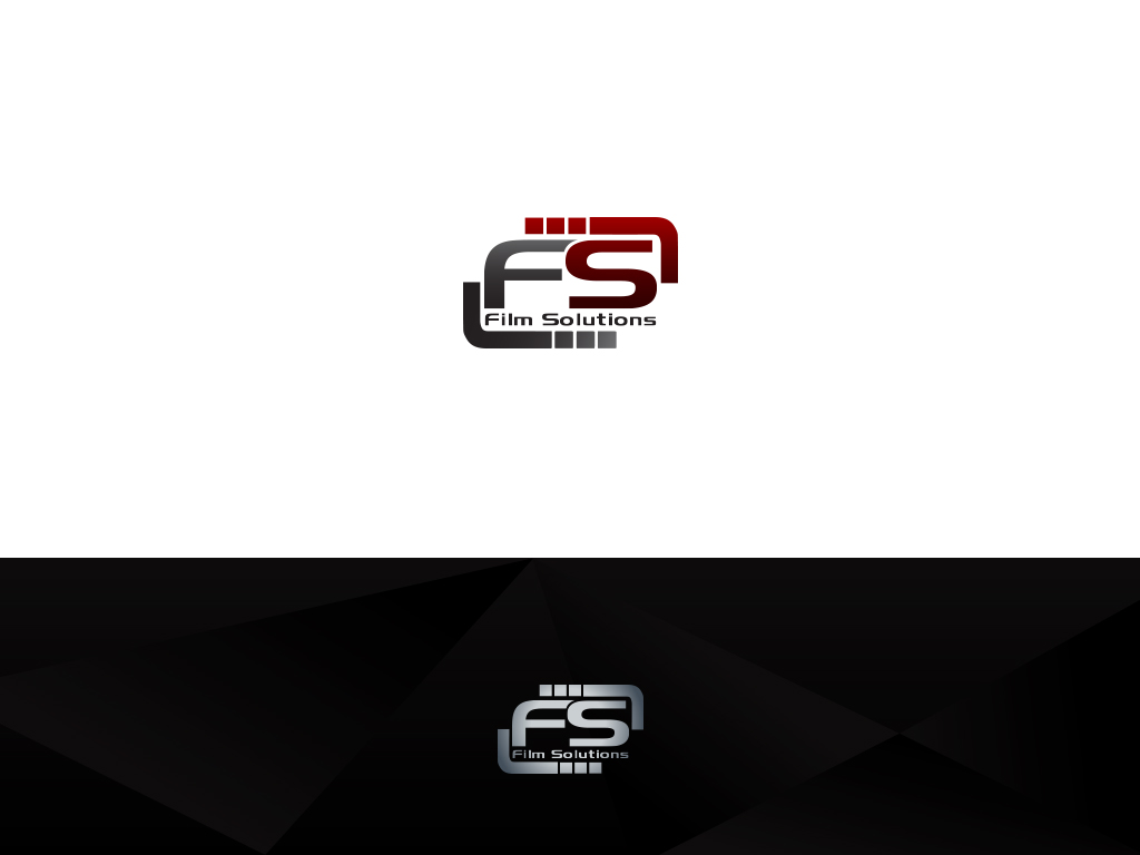Logo Design by damakyjr for this project | Design #2143375