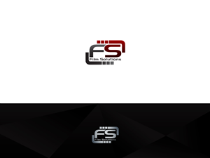 Logo Design by damakyjr for this project | Design: #2143375