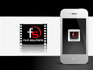 Logo Design by designgreen for this project | Design: #2105662