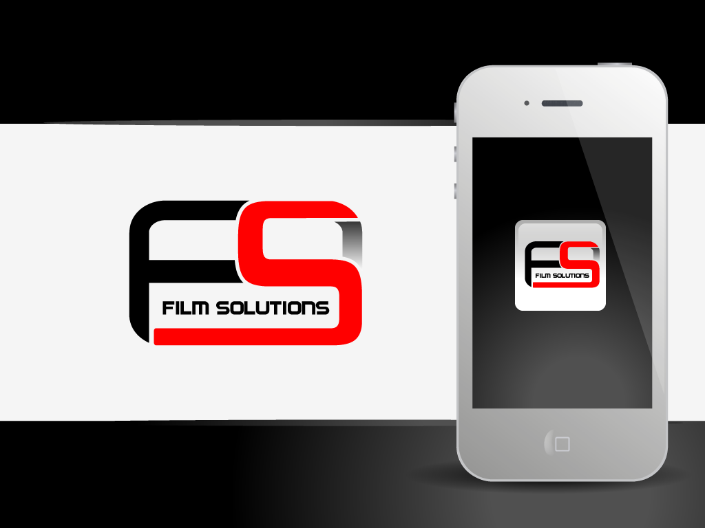 Diseño de Logo por designgreen para este proyecto | Diseño #2105664