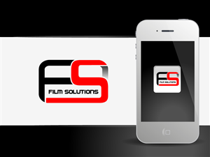 Logo Design by designgreen for this project | Design: #2105664