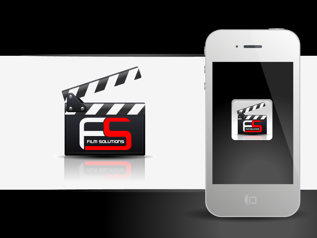 Logo Design by designgreen for this project | Design #2105667