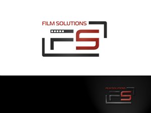 Logo Design by ArtSamurai for this project | Design: #2108610