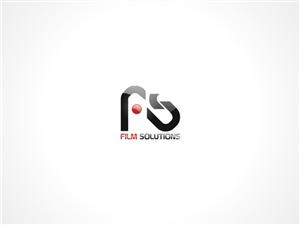Logo Design by rastf2day
