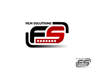 Logo Design by REDcrackers.com for this project | Design: #2101045