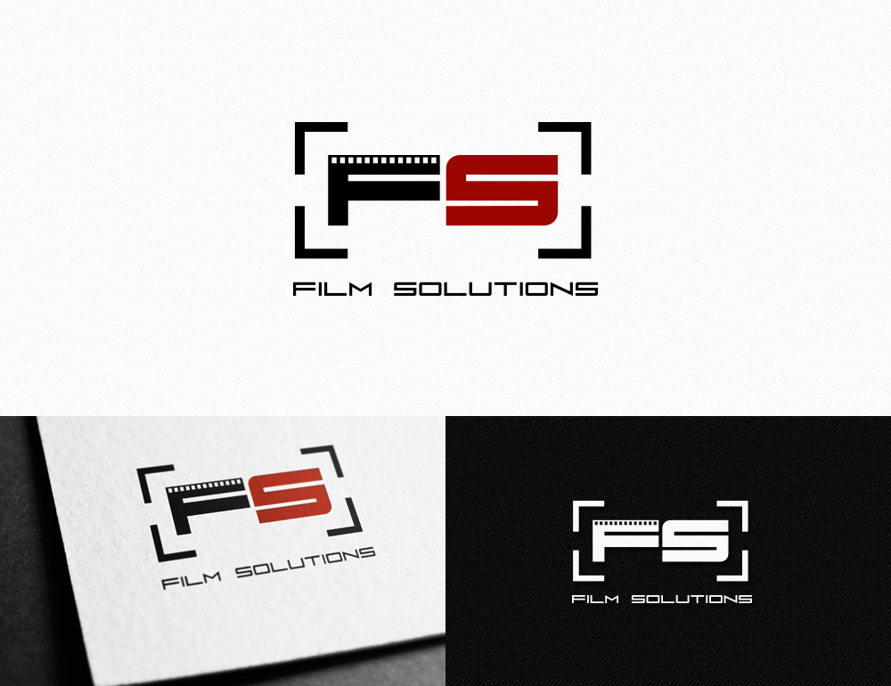 Logo Design by creativecorner for this project | Design #2143450
