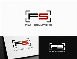 Logo Design by creativecorner for this project | Design: #2143450