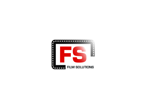 Logo Design by TiD for this project | Design #2101729