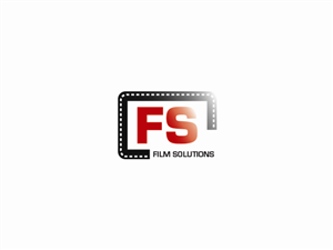 Logo Design by TiD for this project | Design: #2101729