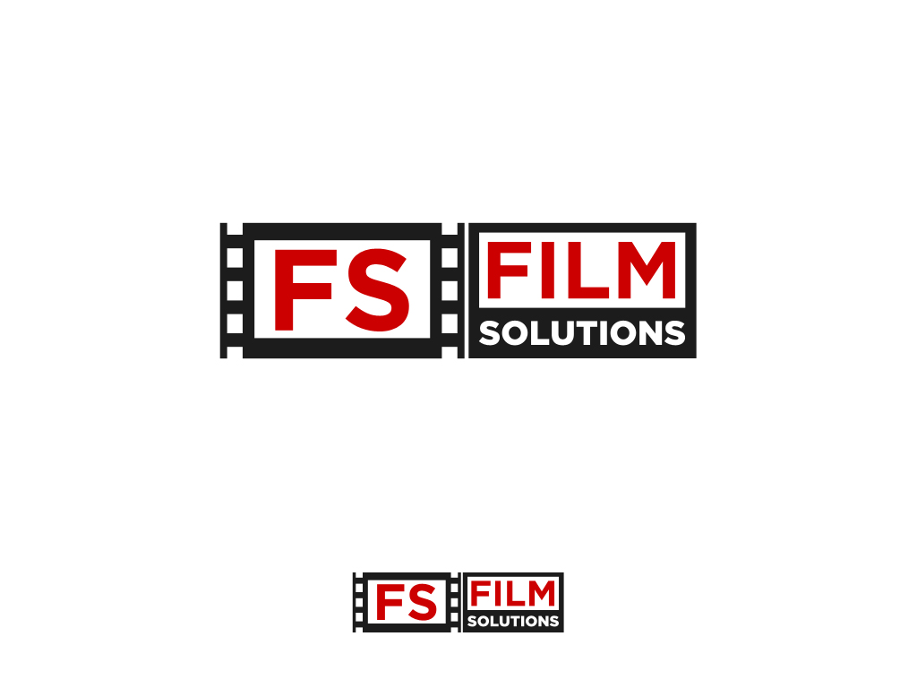 Logo Design by JohnM. for this project | Design #2101475