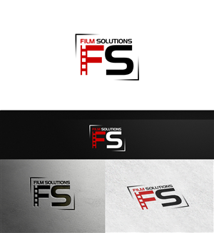 Logo Design by JohnM. for this project | Design: #2106419