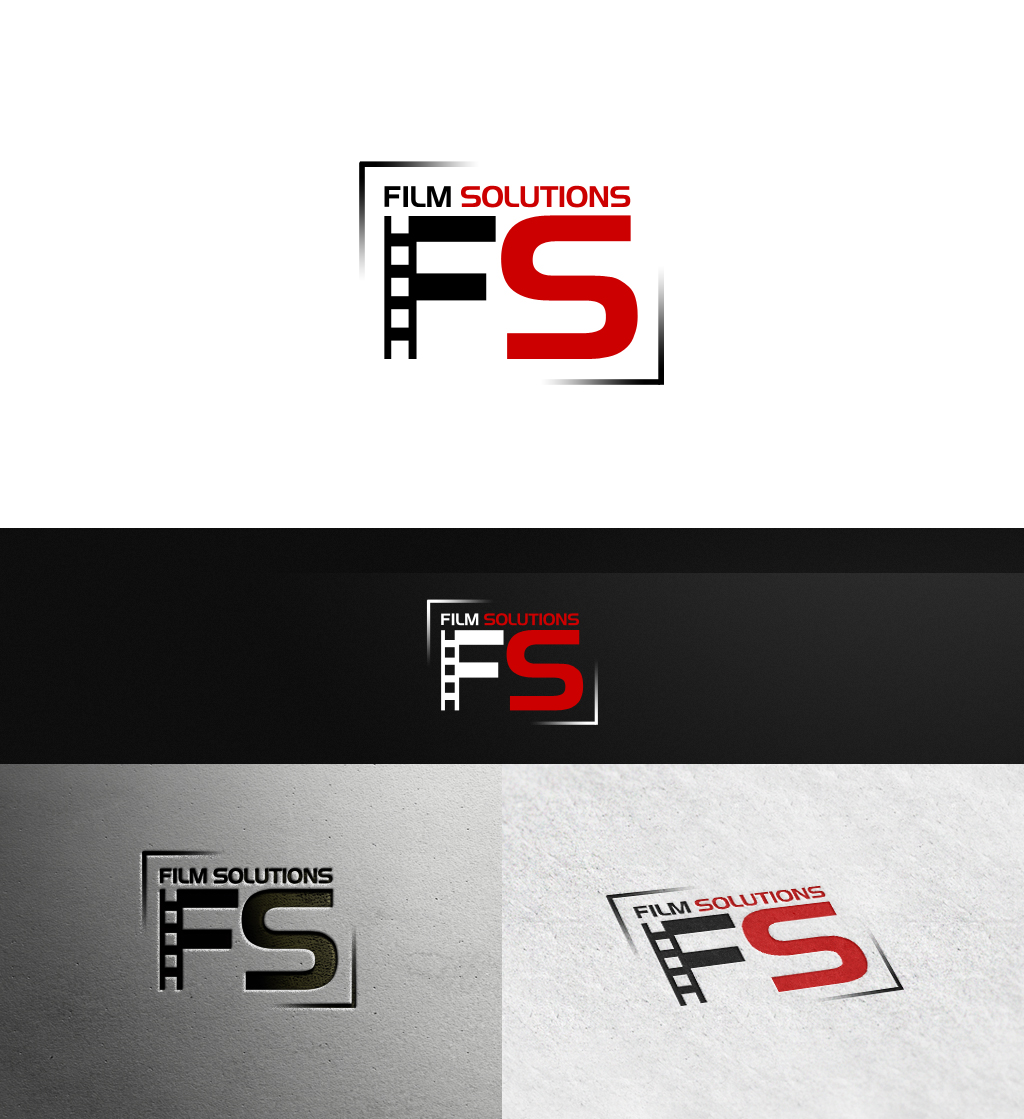 Logo Design by JohnM. for this project | Design #2109222