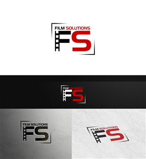 Logo Design by JohnM. for this project | Design: #2109222