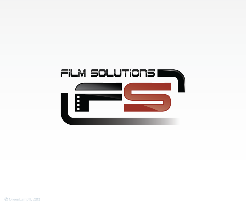 Logo Design by GreenLamp for this project | Design #2117766