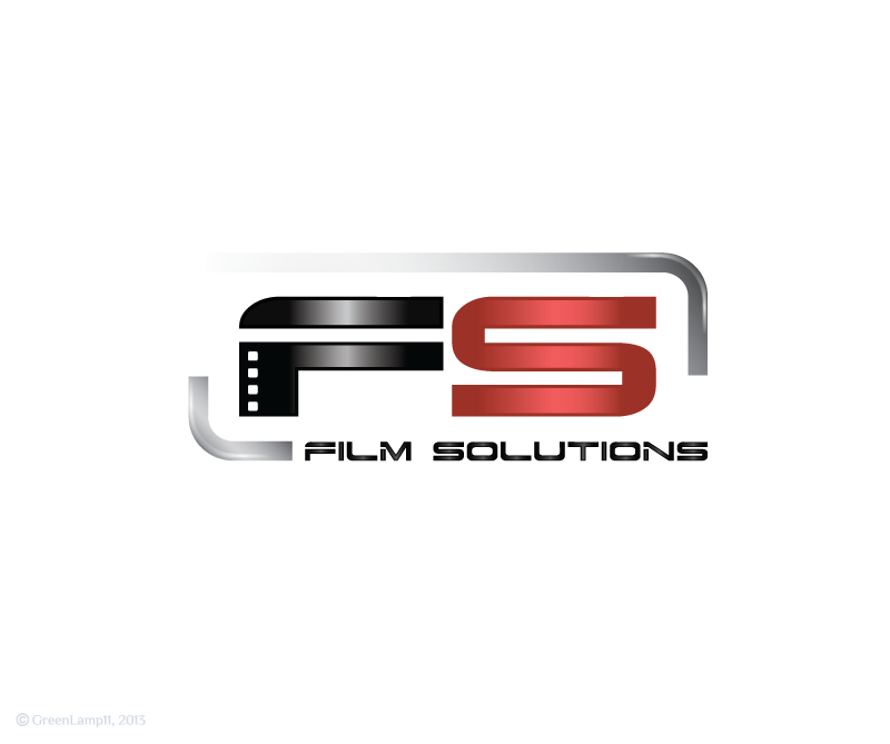 Logo Design by GreenLamp for this project | Design: #2145572
